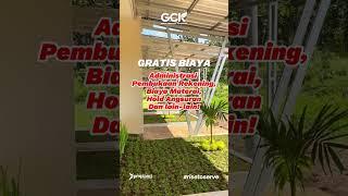 RUMAH SUBSIDI PROMO AGUSTUS #rumah #promoagustus #rumahsubsidi #rumahmurah #kuninganjawabarat