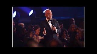 Just For Laughs sold to Howie Mandel and U.S. company ICM Partners