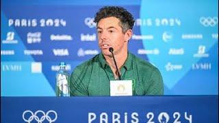 Rory McIlroy sides with Bryson DeChambeau and LIV Golf stars in telling Olympics admission #gr7d9lf