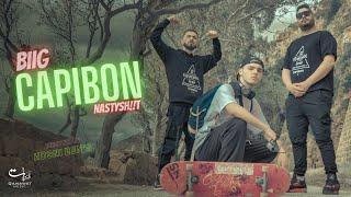 BIIG - Capibon  ft. NASTYSHT  Official Music Video