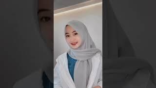 Tiktok Indonesia Terbaru