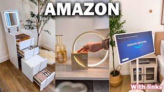 AMAZON MUST HAVES 2024 - THE BEST 