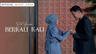 Selfi Yamma - Berkali Kali  Official Music Video