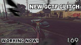 *Working* GTA5 Give Cars to Friends Glitch