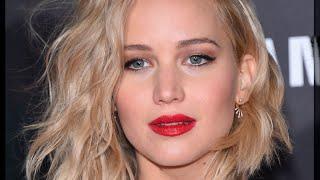 The Untold Truth Of Jennifer Lawrence
