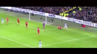 Álvaro Beast Negredo   Amazing Skills & Goals ● By   JoJo B9 ●