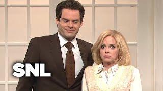 Lifetimes First Original Game Show Whats Wrong with Tanya? - SNL