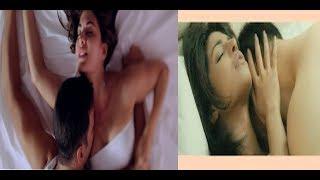 Bollywood Actresses Who Slept With Producer and Director