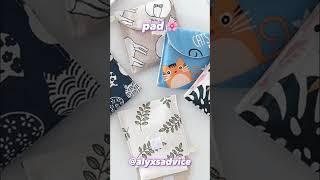 teen girl bag essentials   alyxsadvice