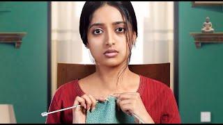 New Bengali movie 2020  Latest Bengali Movie  New Kolkata Movie  Sweater New Movie  Isha