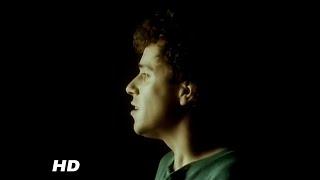 Leo Sayer - Til You Come Back To Me Official HD Music Video