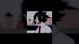 ANIME VS MANGA VS FANART VS COSPLAY Tamaki Amajiki