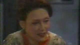 GH Skye & Jax an Asian Experience 2002