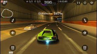 City Racing 3D Car Games - P1 Turbo - Videos Games for Android - Street Racing #14