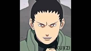 Shikamaru edit #anime#animeedit#shikamaru#naruto#narutoshippuden#narutoedit#narutoshippudenedit