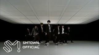 SUPER JUNIOR 슈퍼주니어 미인아 Bonamana MV