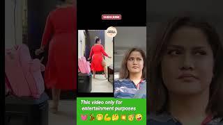 #shorts #shortsfeed #shortvideo #vlogs #tapatap #tiktok