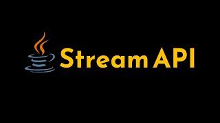 Java Stream API Explained with Examples  Java Streams  Java 8 Lambda Tutorial  Geekific