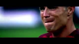 Fans reaction on Ronaldo Injury UEFA EURO 2016 finals Portugal vs France