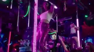 Swara Bhaskar Hot Pole Dance
