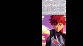 The Duality of Type-Moon Protags Shiki vs Shirou