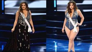 Beautiful Hot Model of Nepla  Miss Universe  Overweight girl