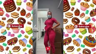 ‍️ Big Bank Tiktok Challenge #156  Tiktok Mashup 2024 #TikTok #Bigbank #Twerk