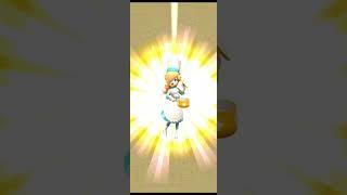 FINALLY Purchasing Rosalina Chef in Mario Kart Tour