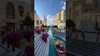 The Land of Legends in Turkey  Billionaire Luxury Lifestyle  Life of Billionaires 