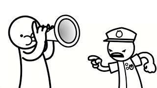 Best of asdfmovie 1-14