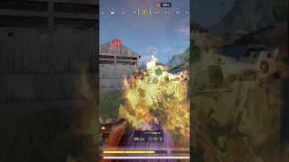 سریع ازین پایپ اسکواد تاریخ #callofdutymobile #کالاف_موبایل #کالاف #پابجی_موبایل #shorts