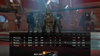 Warface Thats why i dont want play anymore Warface 2017-03-18 2149