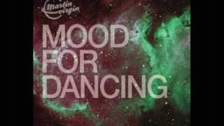 Martin Virgin ft. Sym - Mood for Dancing Phoreski Remix - Add2Basket Records - 046