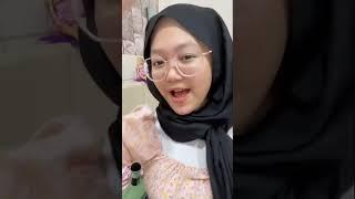 Bigo live hijab cantik hot barbar pemersatu bangsa #viral