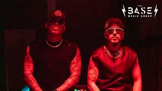 Wisin Yandel - Perreo 101 Official Video