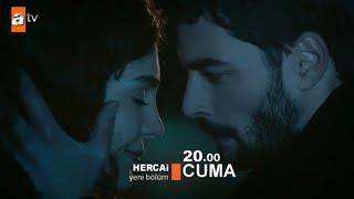 Hercai - Episode 26 Trailer 2 English Subtitles