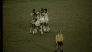 Em 1988 com gol de placa de Vivinho Vasco vence a Portuguesa