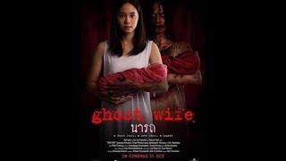 Ghost Wife Thai Movie   English sub 
