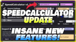 THE BEST SPEEDCALCULATOR JUST GOT UPDATED & ITS INSANE RAID SHADOW LEGENDS