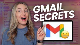 Gmail Tips 8 Gmail Productivity Tips Every User Should Know