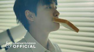 도경수 Doh Kyung Soo Mars MV