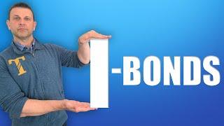 Should I Invest In I-Bonds?