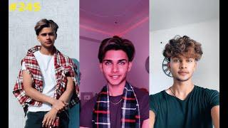 LUCKYDANCER NEW VIDEOSLUCKY DANCER EVERY TIKTOK VIDEOS COMPILATION #245LUCKYDANCER#ANYTIKTOK