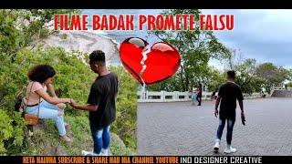 Film Badak Promete Falsu - Timor Leste