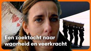 De echo van MH17 - TRAILER  KRO-NCRV  NPO Start