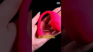 S*X Toys are very Popular on this time  #shorts #short #ytshorts #toys #podcast