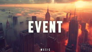 ROYALTY FREE Corporate Presentation Music  Business Event Music Royalty Free  MUSIC4VIDEO