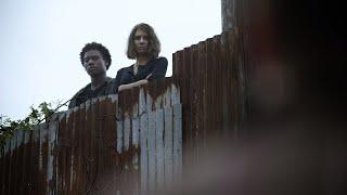 The Walking Dead - Season 11 OST - 11.15 - 06 Killers on the Loose II