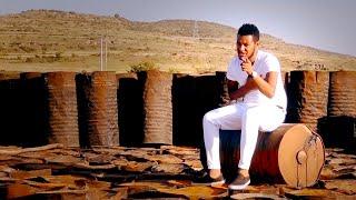 Amanual Yemane - Nafkot ናፍቆት New Ethiopian Tigrigna Music Official Video