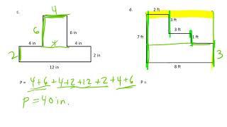 lesson 17 homework module 7 grade 3